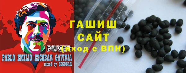 мдпв Бородино