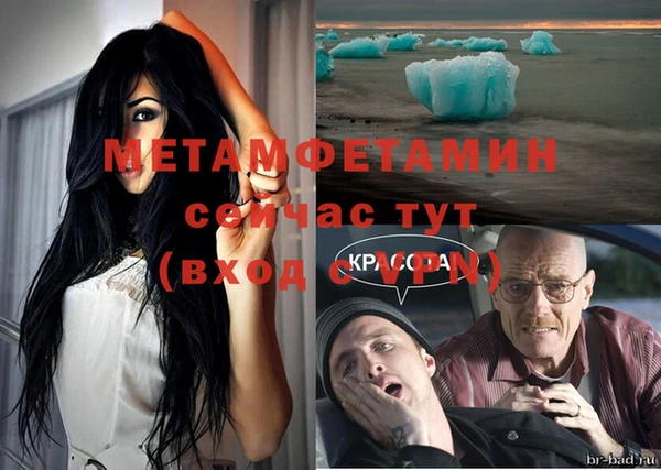 мдпв Бородино