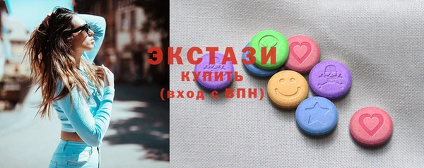 мдпв Бородино