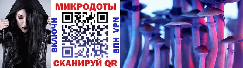 кракен маркетплейс  Артём  Галлюциногенные грибы мицелий  купить наркотик 
